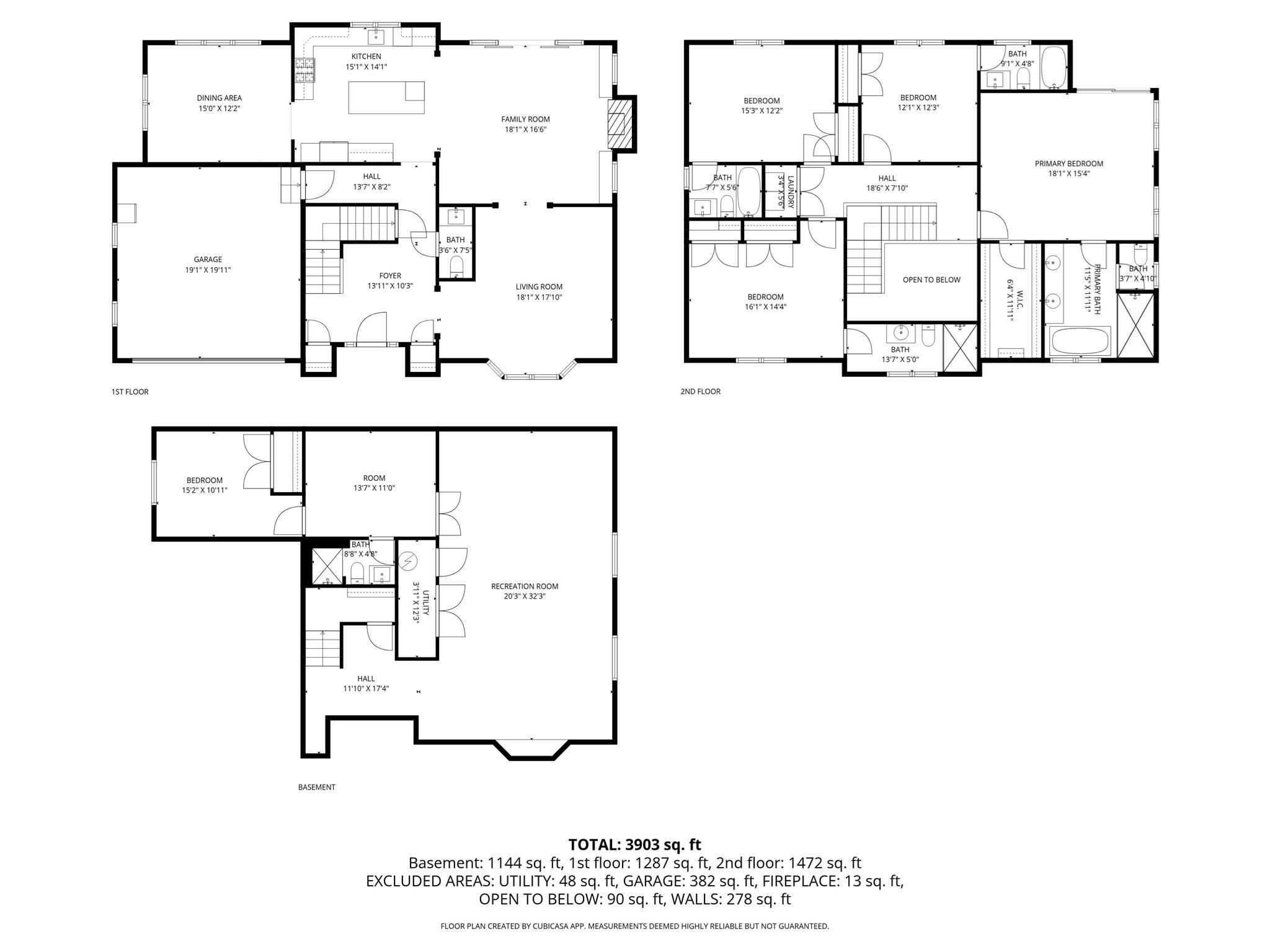 11 Woodhaven Rd Property Photo 42