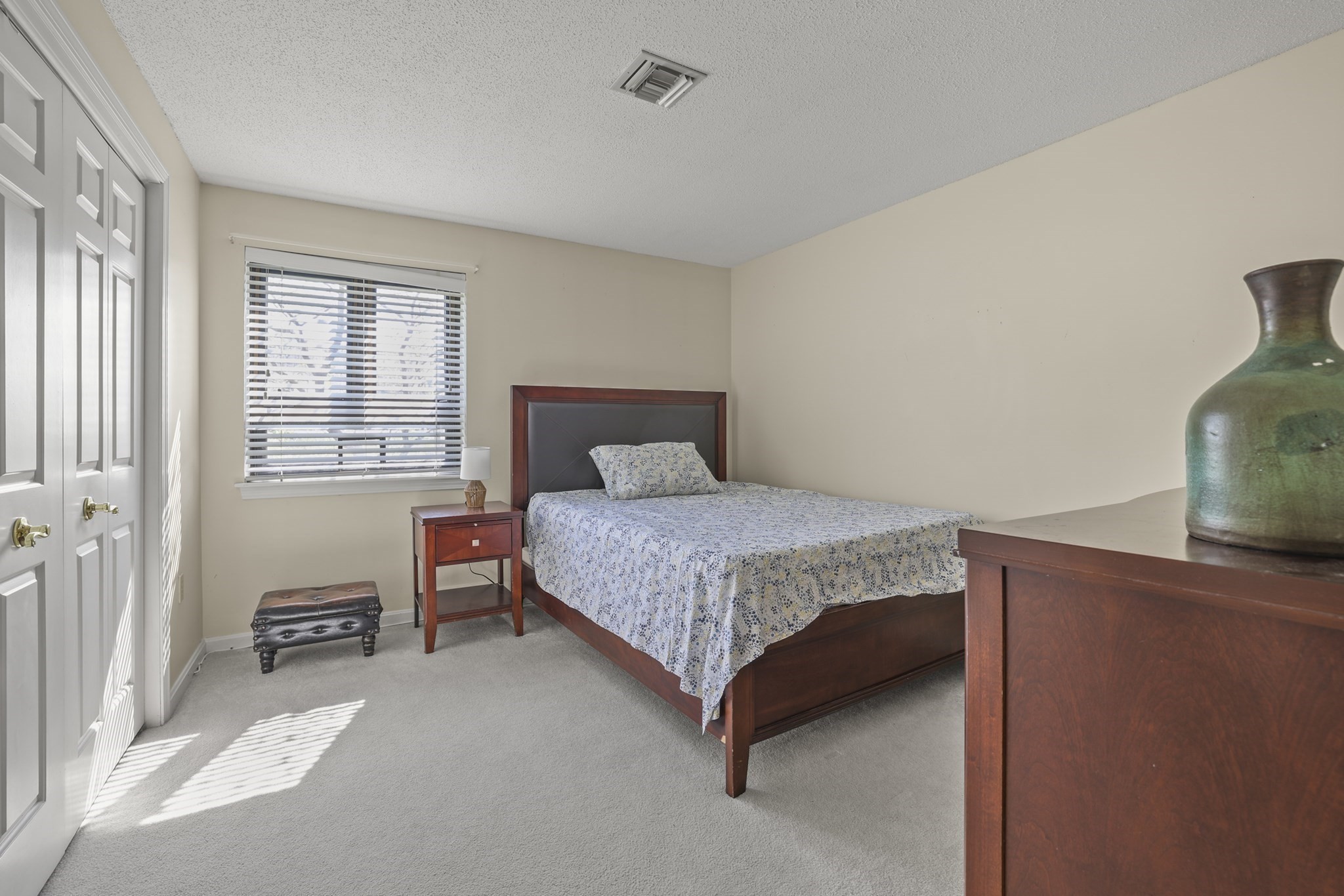 4234 North Main St # 208 Property Photo 13