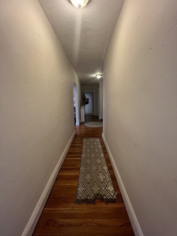 95 Westbourne Terracce # 1 Property Photo 5