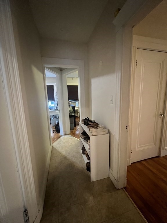 95 Westbourne Terracce # 1 Property Photo 10