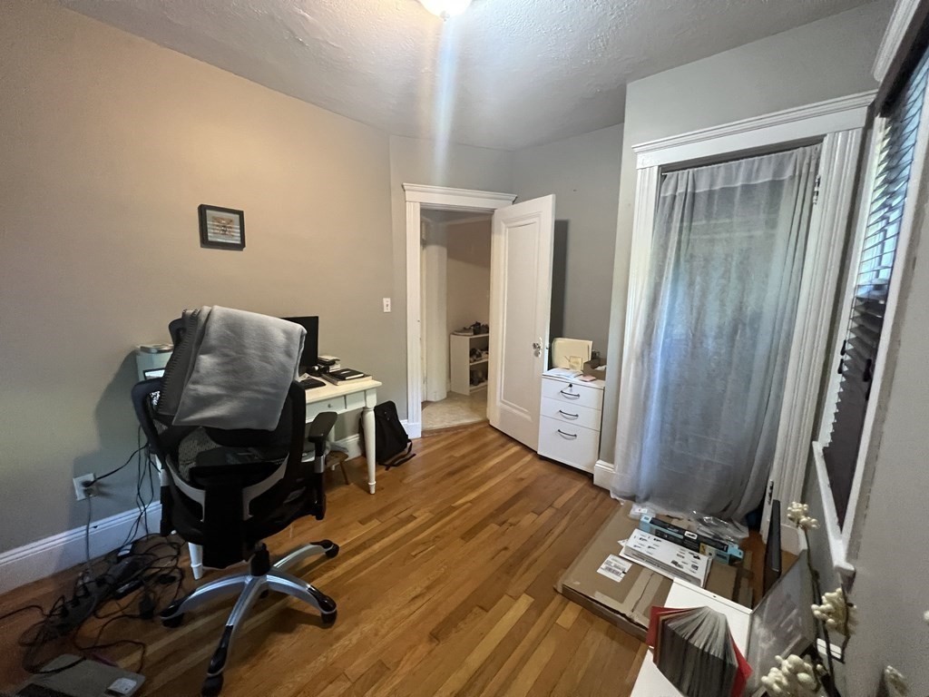 95 Westbourne Terracce # 1 Property Photo 11