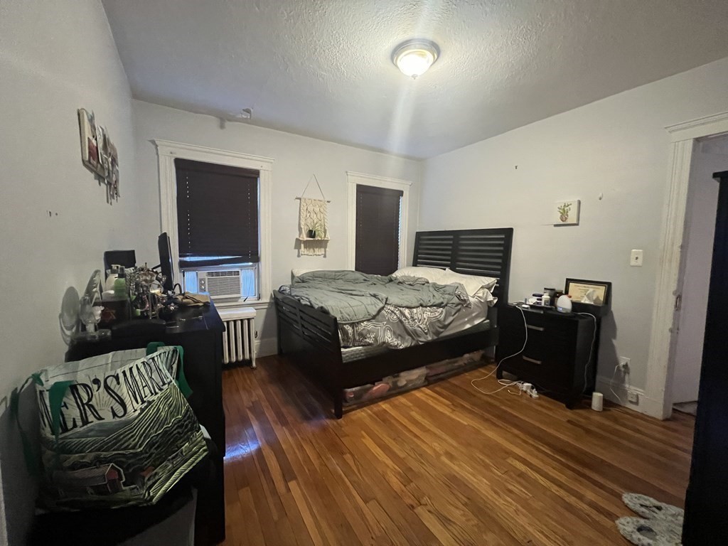 95 Westbourne Terracce # 1 Property Photo 12
