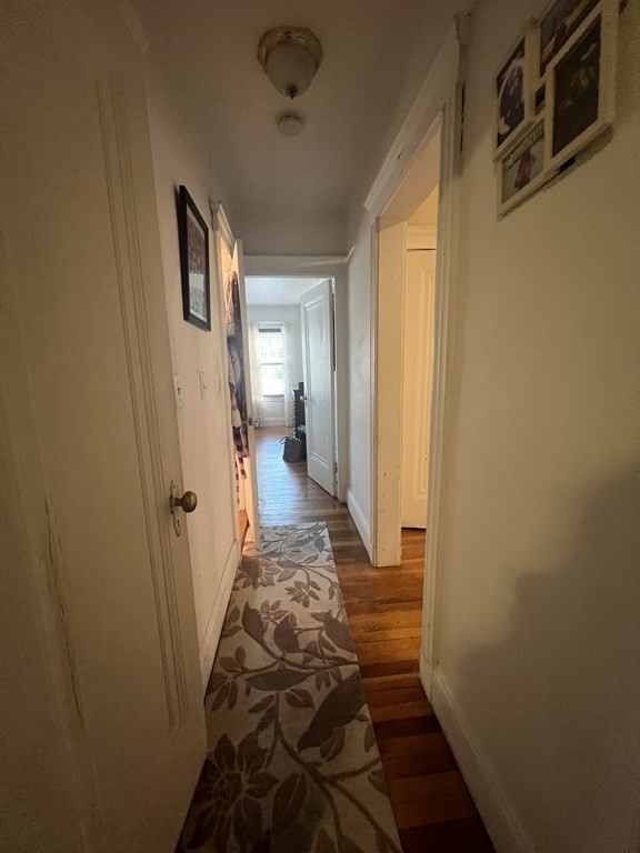 95 Westbourne Terracce # 1 Property Photo 13