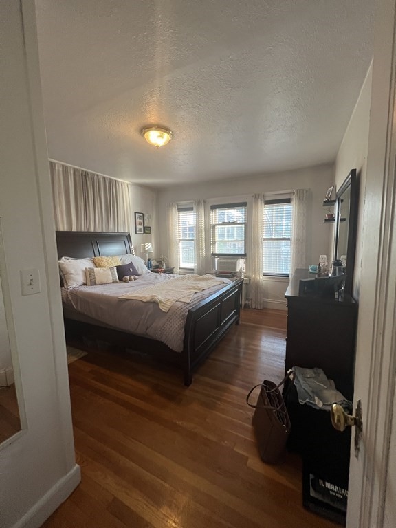 95 Westbourne Terracce # 1 Property Photo 14
