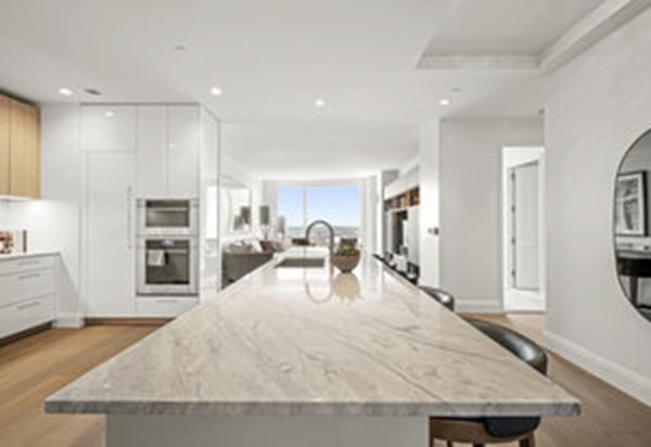 240 Devonshire Street # 4702 Property Photo 4