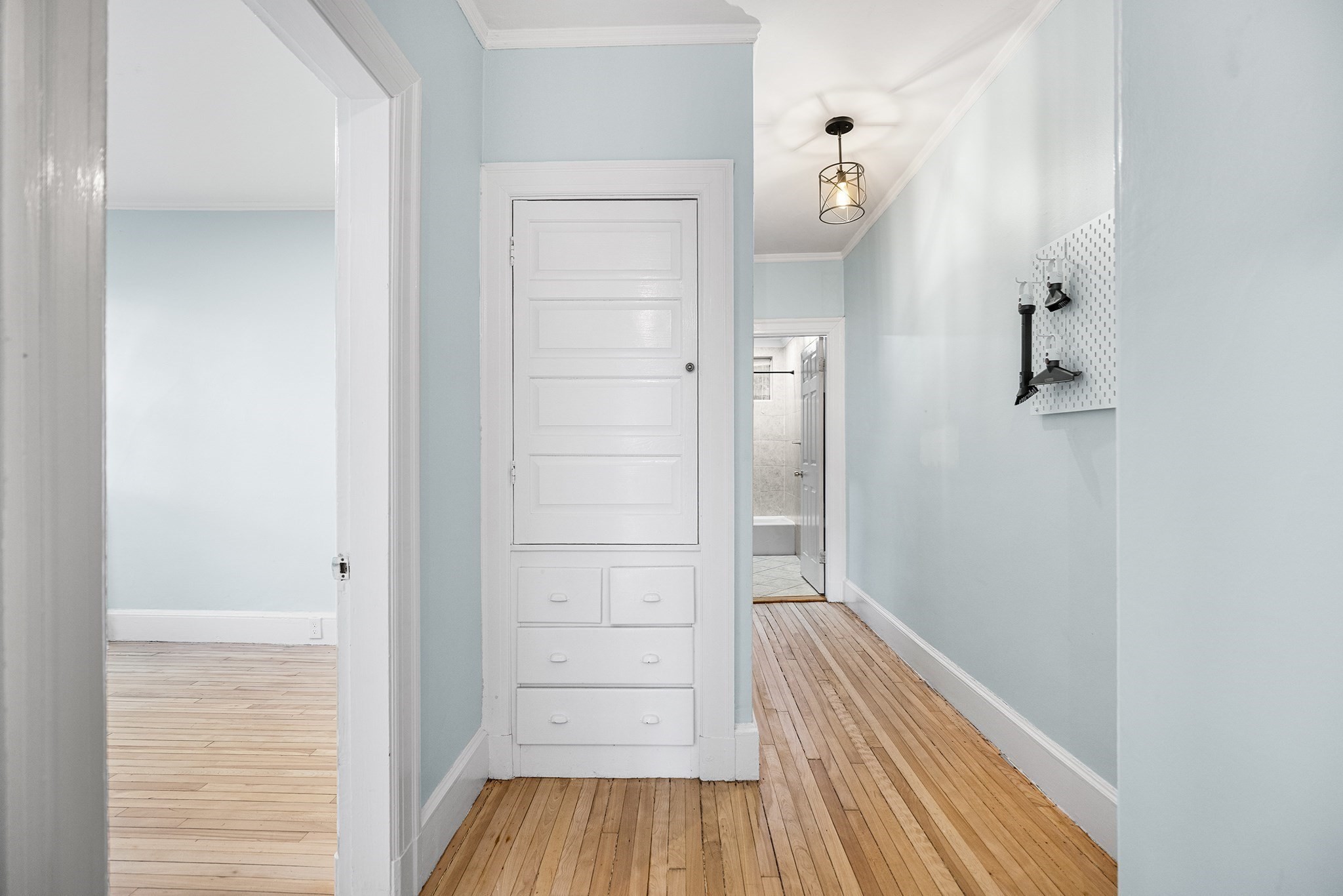 601 Franklin Street # 2 Property Photo 10