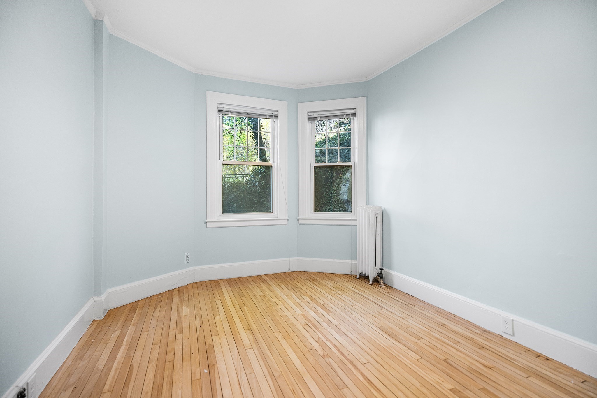 601 Franklin Street # 2 Property Photo 16