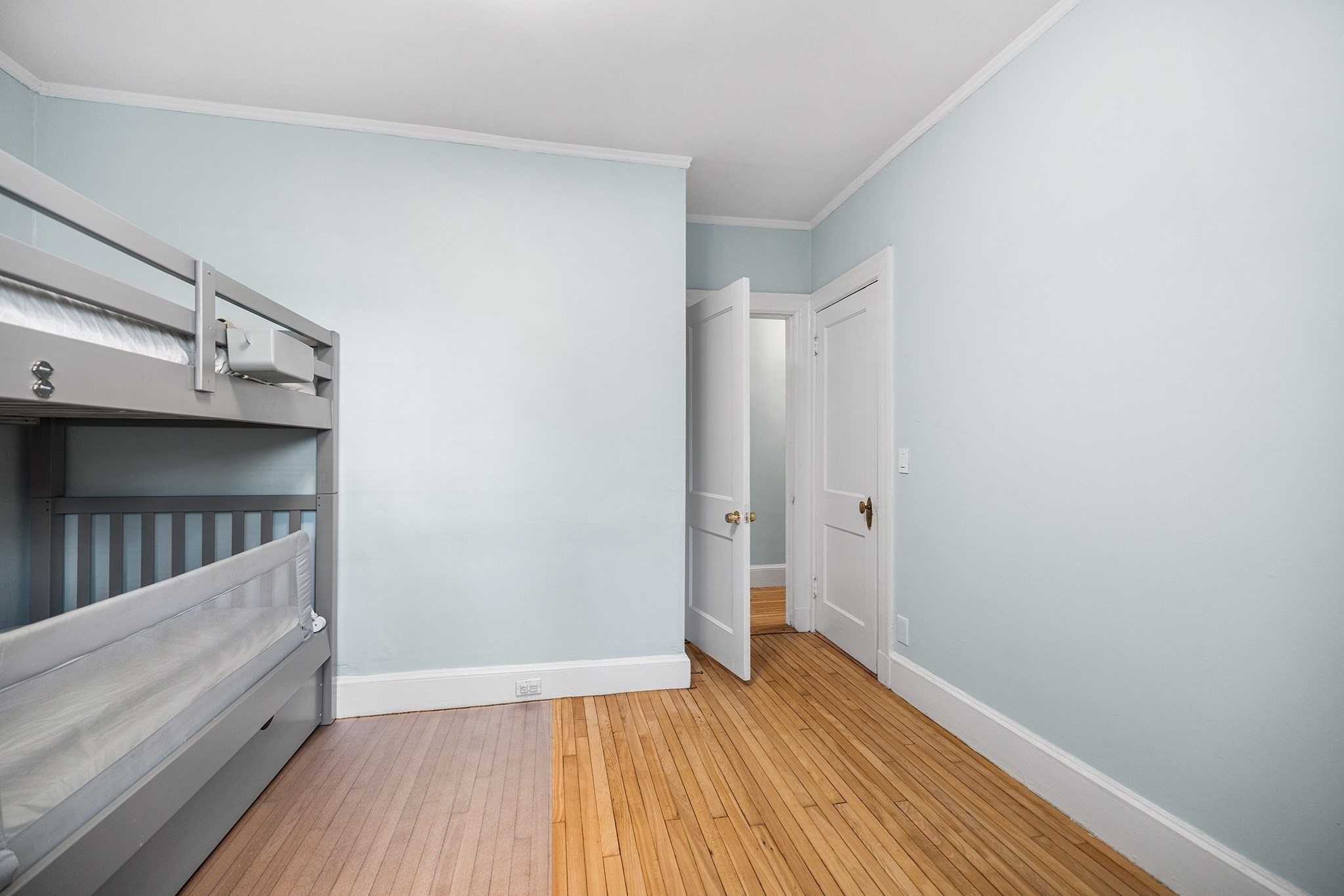 601 Franklin Street # 2 Property Photo 19