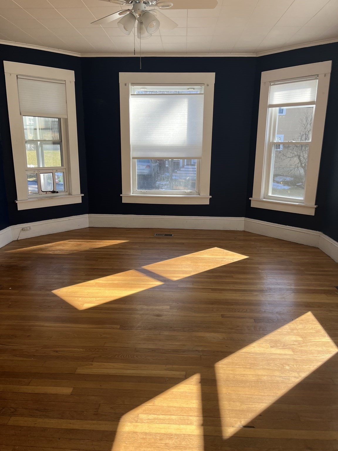3 Orchard St # A Property Photo 1