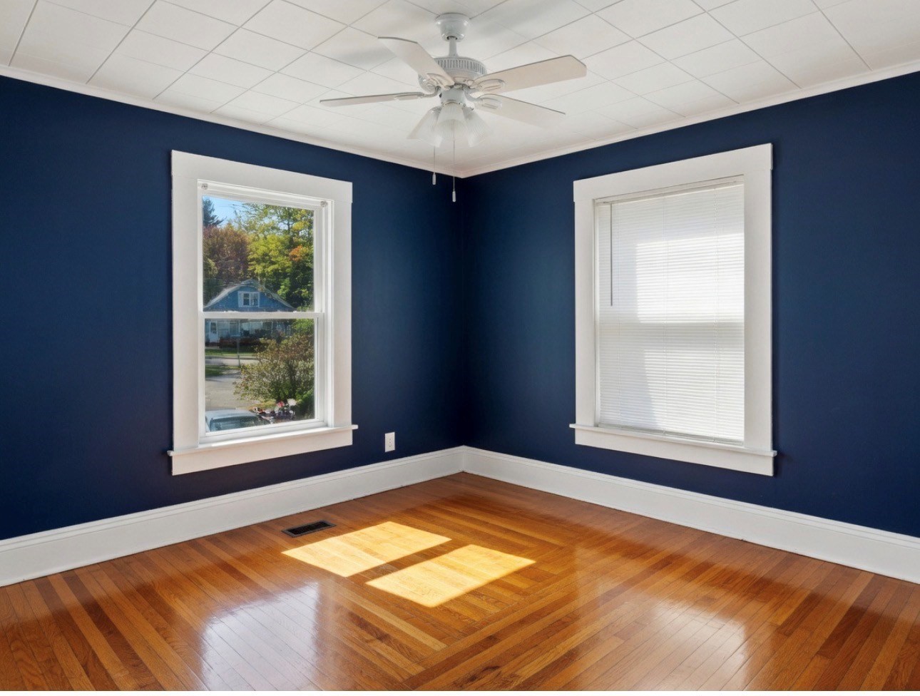 3 Orchard St # A Property Photo 6