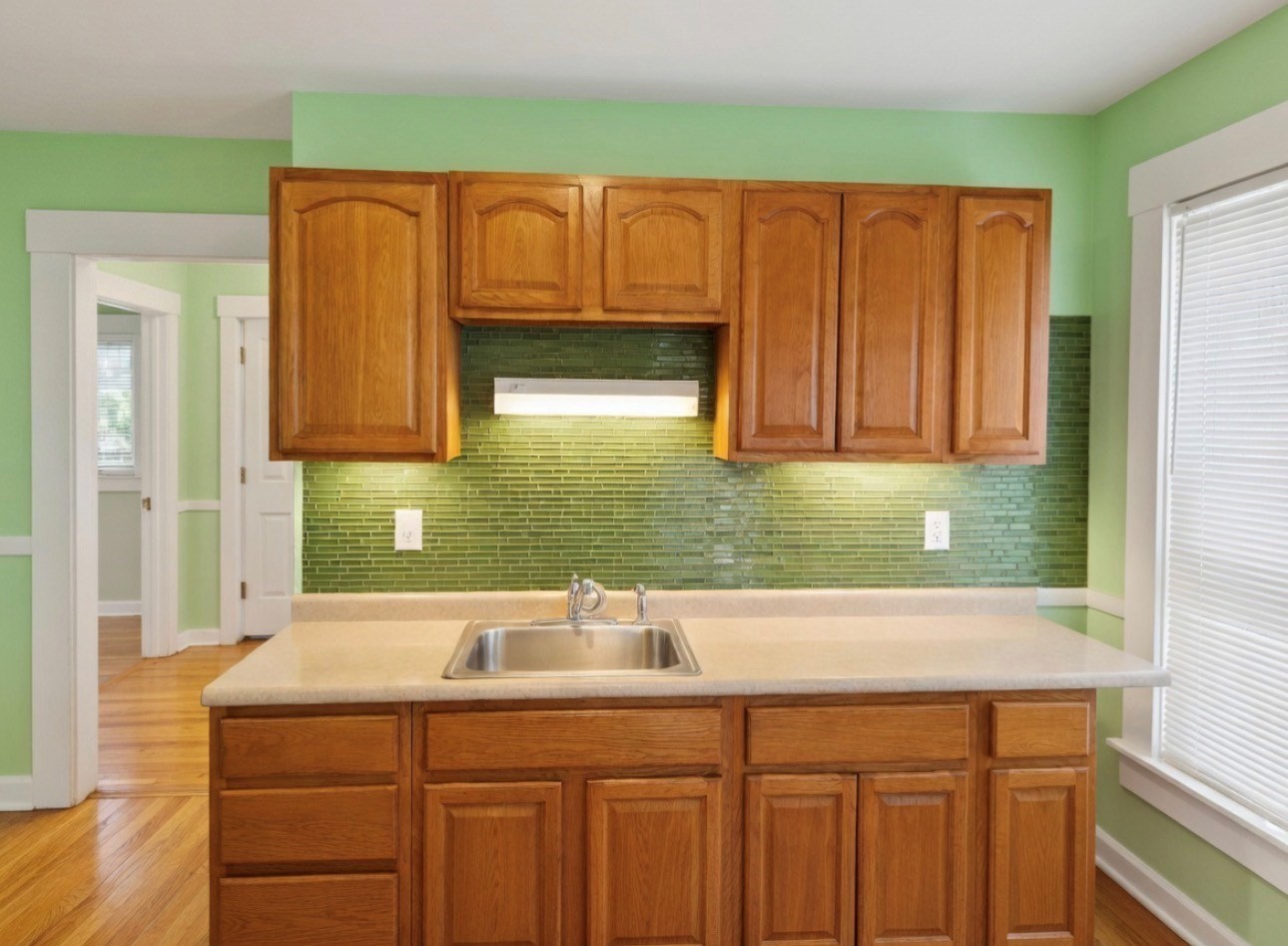 3 Orchard St # A Property Photo 7