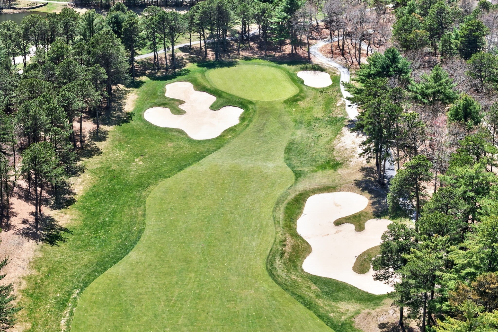 48 Bentgrass Mist # 48 Property Photo 4