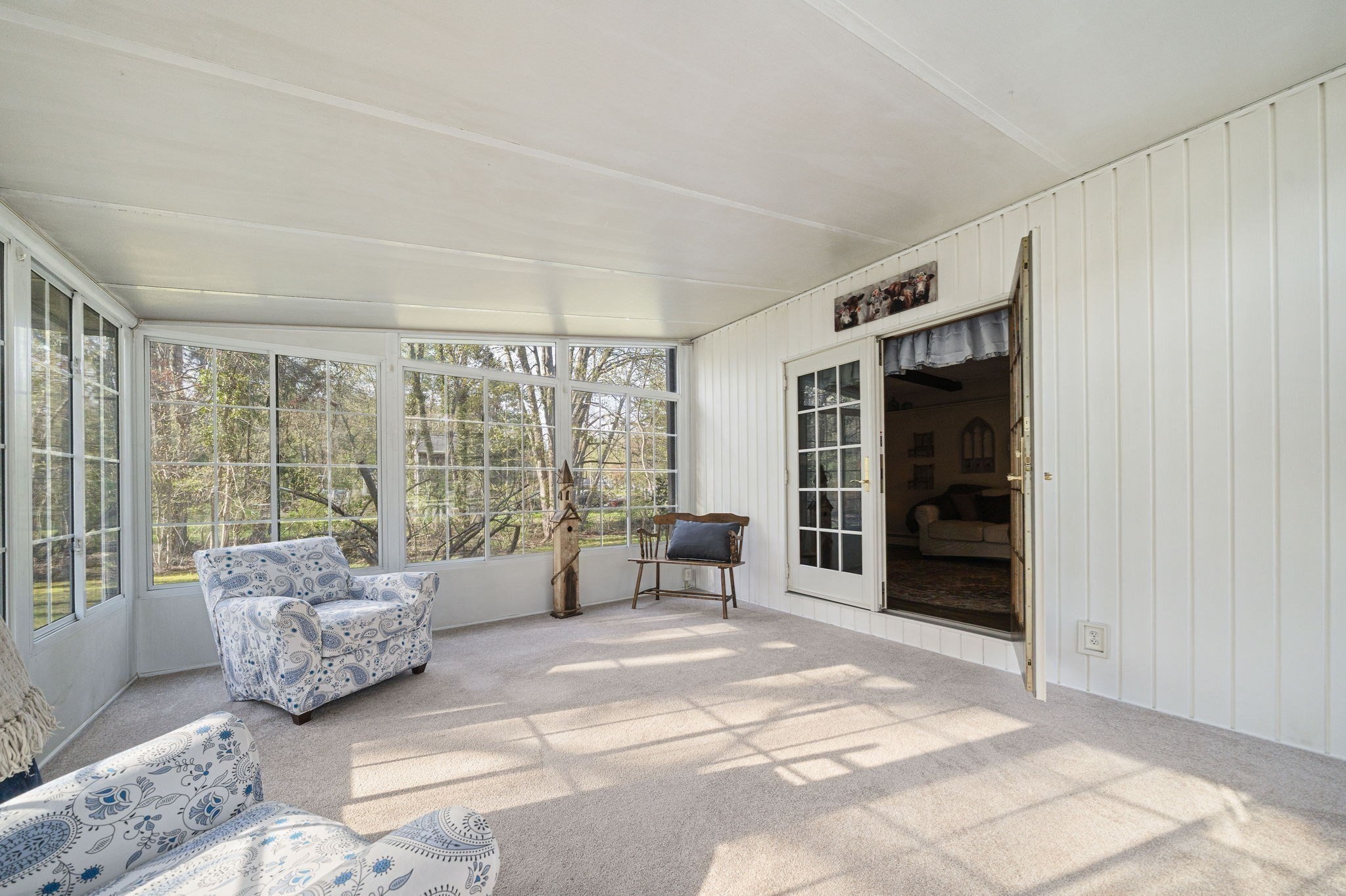 110 Country Rd Property Photo 12