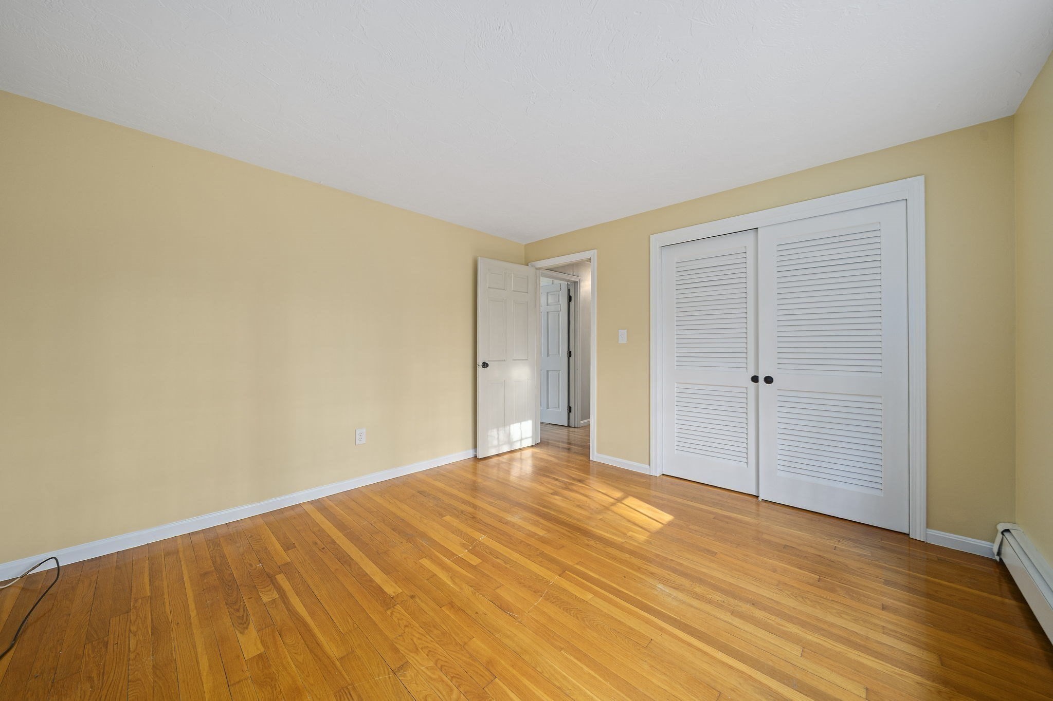 110 Country Rd Property Photo 18