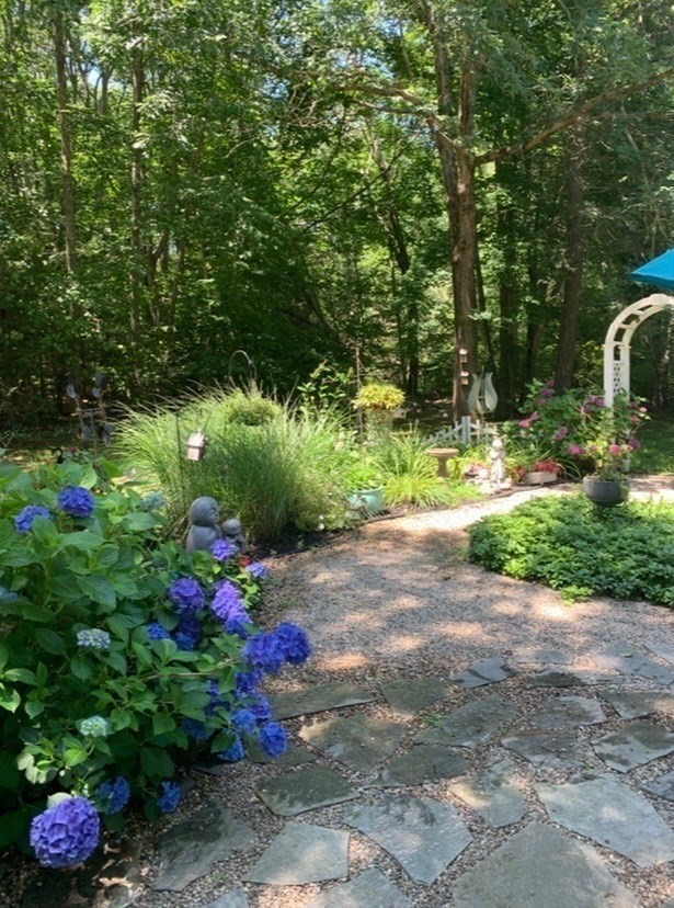 110 Country Rd Property Photo 30