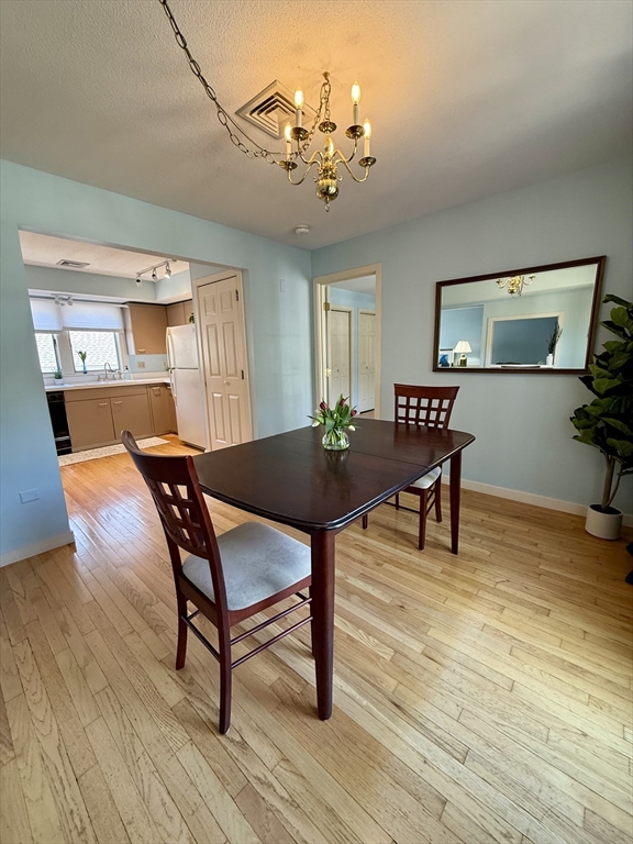 21 Amity Place # 21 Property Photo 12