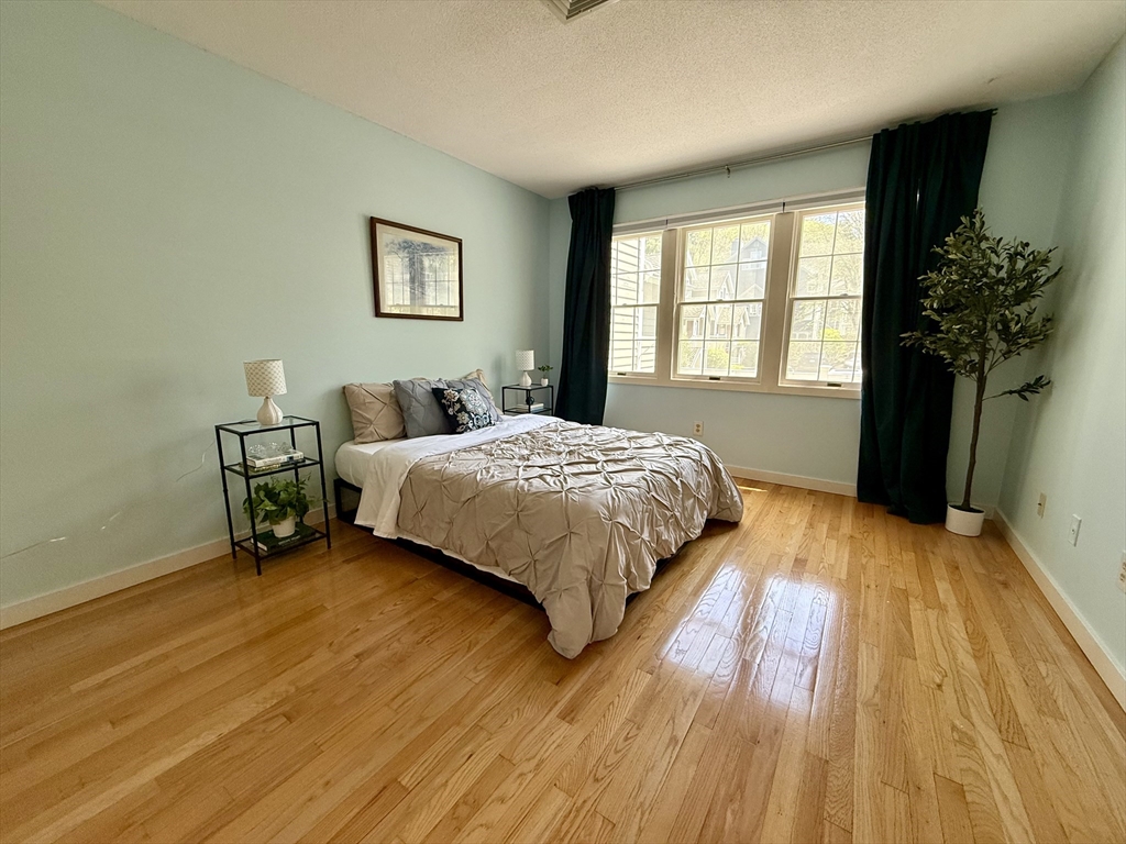 21 Amity Place # 21 Property Photo 13