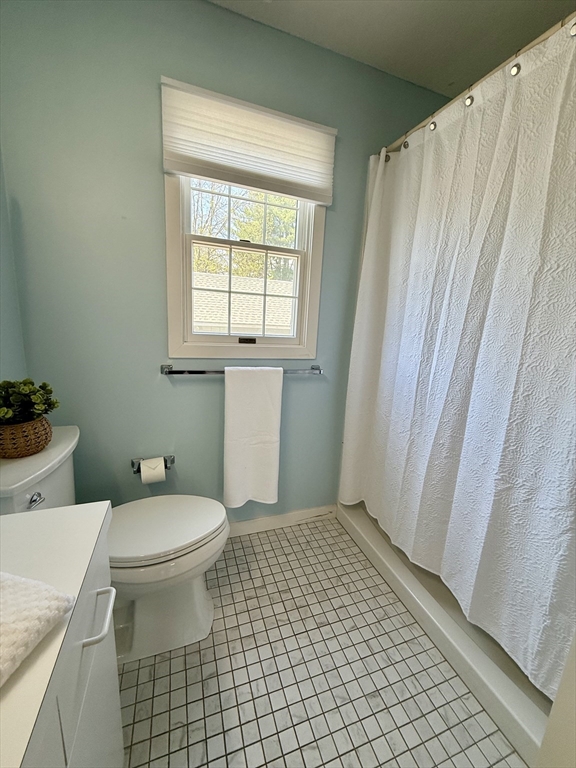 21 Amity Place # 21 Property Photo 16