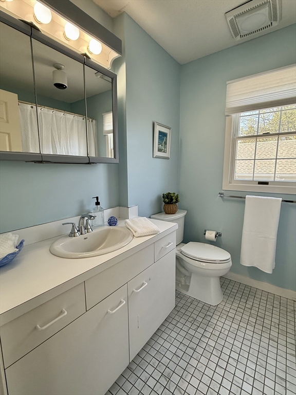21 Amity Place # 21 Property Photo 17