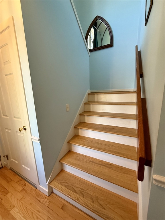 21 Amity Place # 21 Property Photo 18