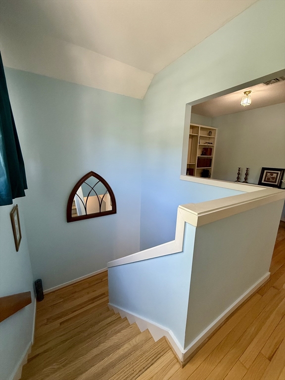 21 Amity Place # 21 Property Photo 19