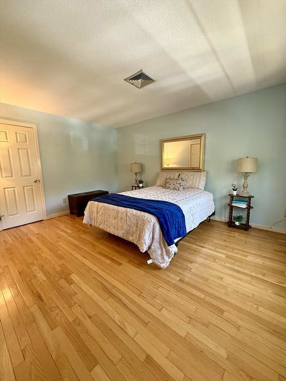 21 Amity Place # 21 Property Photo 27