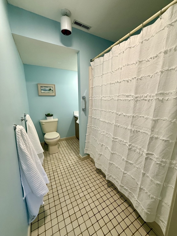 21 Amity Place # 21 Property Photo 28