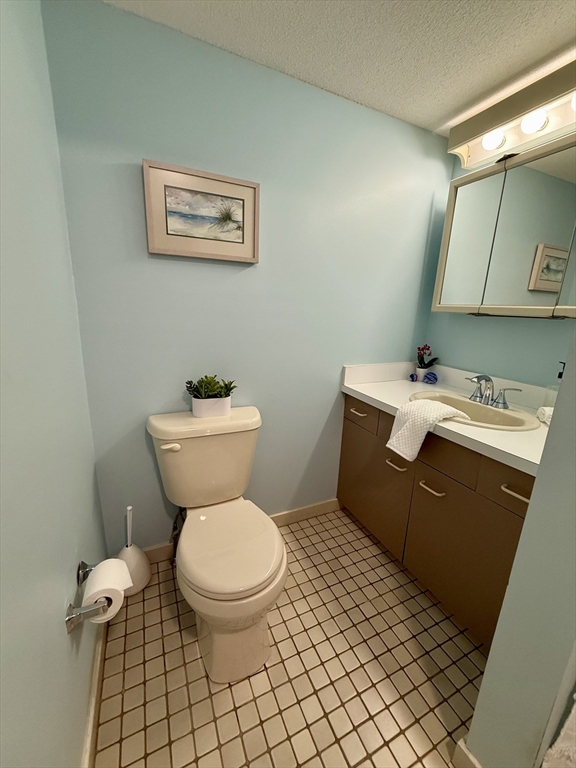 21 Amity Place # 21 Property Photo 29