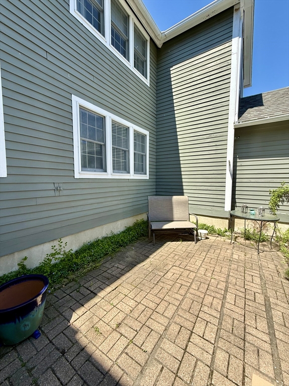 21 Amity Place # 21 Property Photo 32