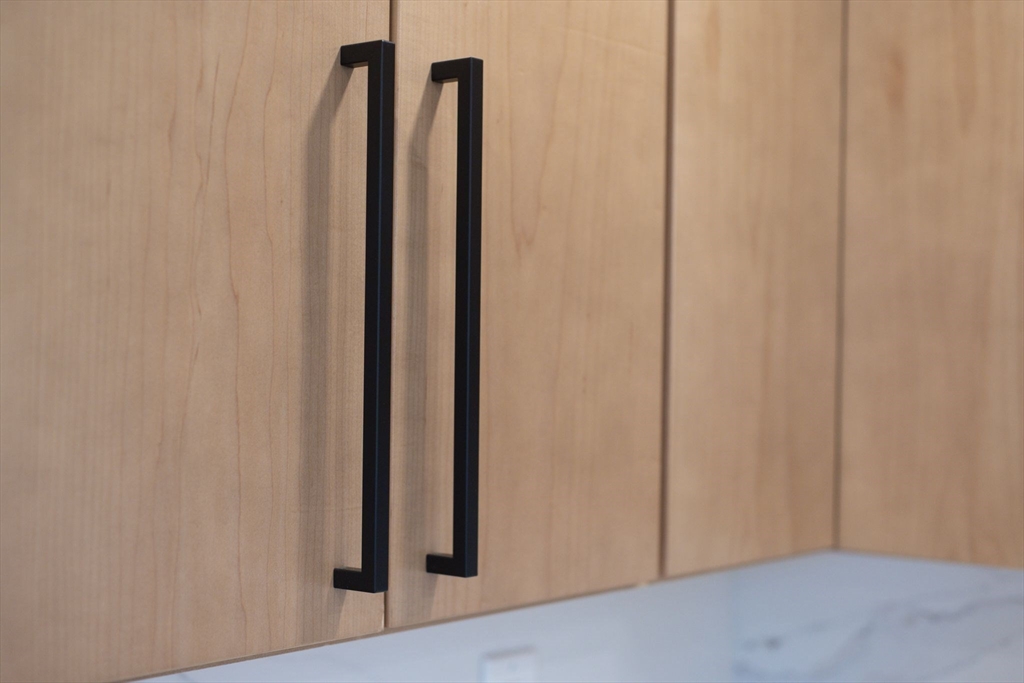 23 Summer Street # 10 Property Photo 5