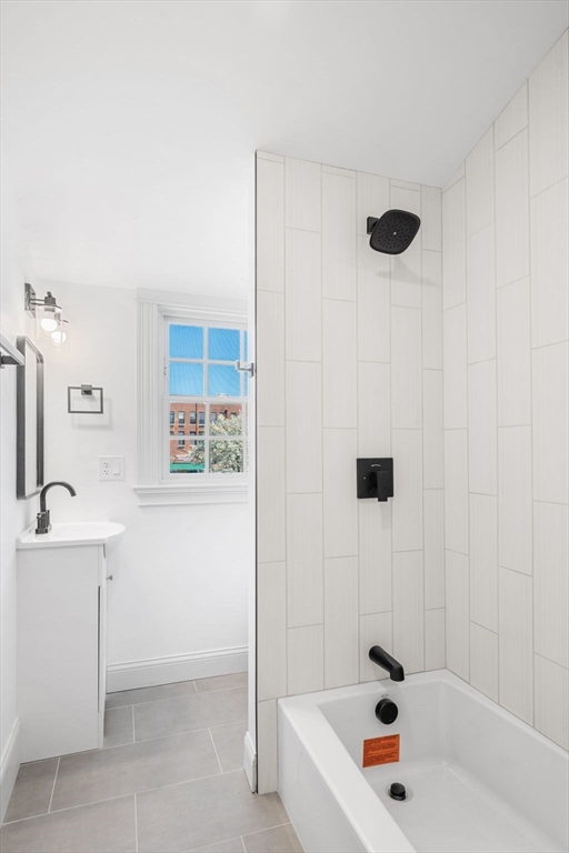 23 Summer Street # 10 Property Photo 14