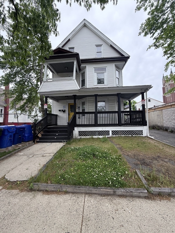 199 Eastern Ave Property Photo 1