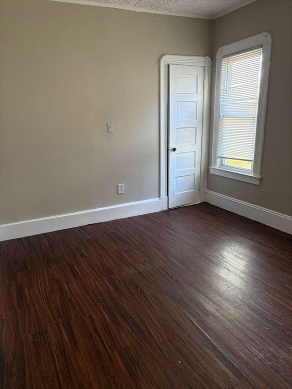 199 Eastern Ave Property Photo 11
