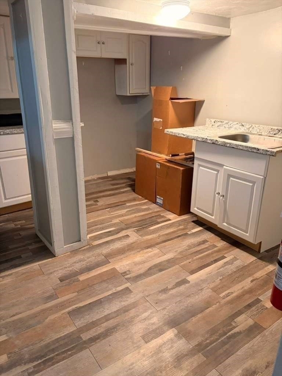 199 Eastern Ave Property Photo 13