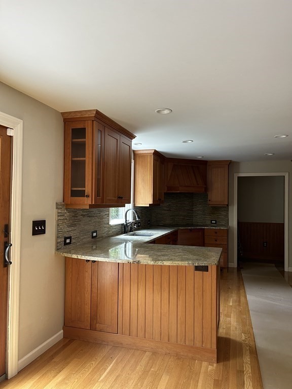 87 West St Property Photo 5