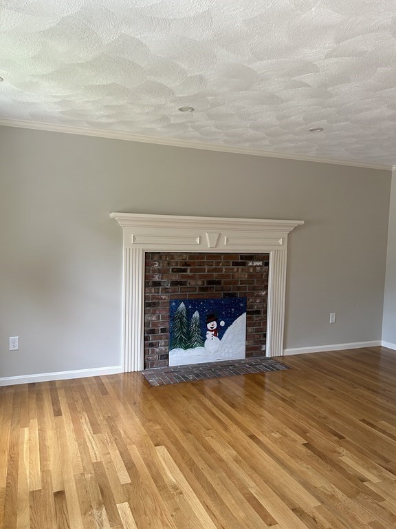 87 West St Property Photo 7