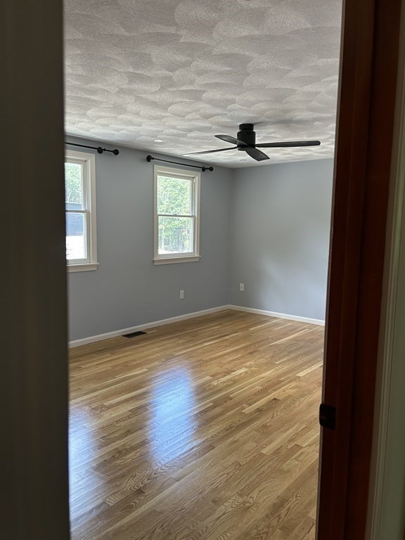 87 West St Property Photo 9