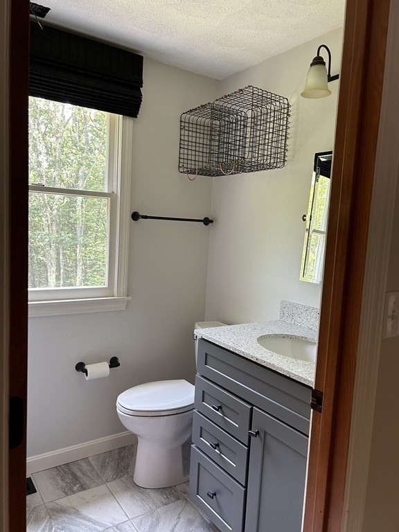 87 West St Property Photo 11