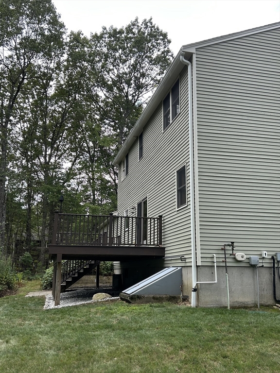 87 West St Property Photo 15