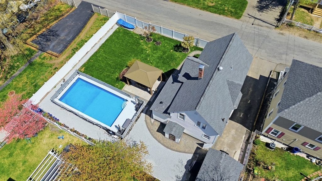 23 Houghton St. Property Photo 1