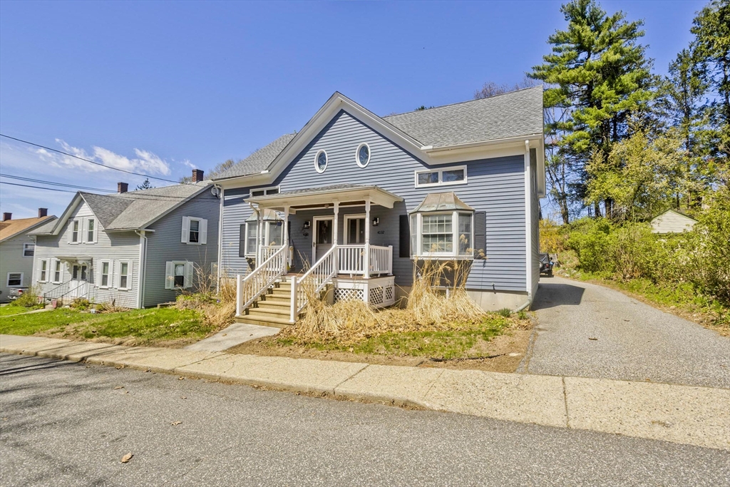 4030-4032 Pine St Property Photo 1