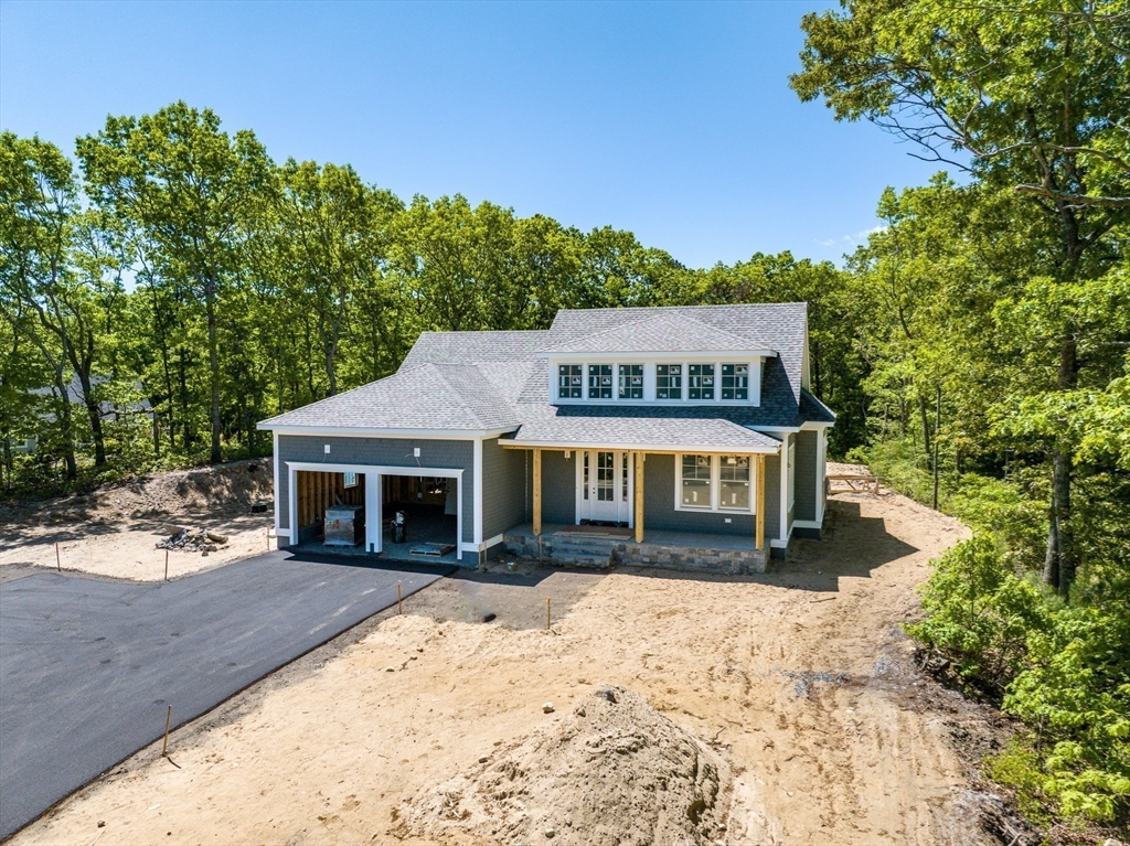 23 Manor Dr Property Photo 5