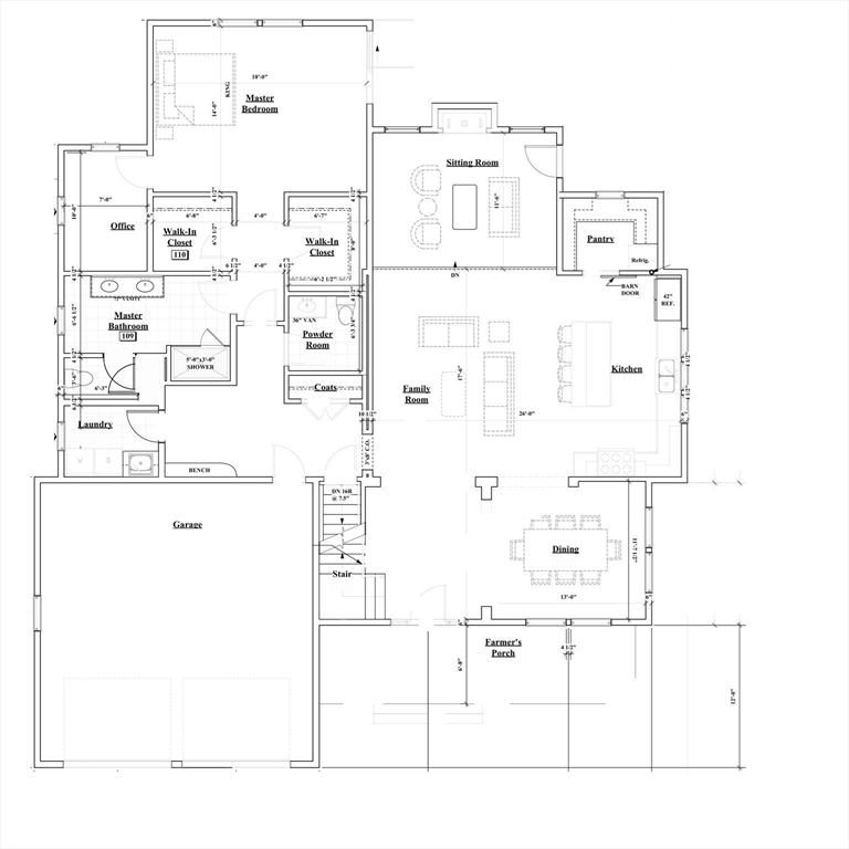 23 Manor Dr Property Photo 11