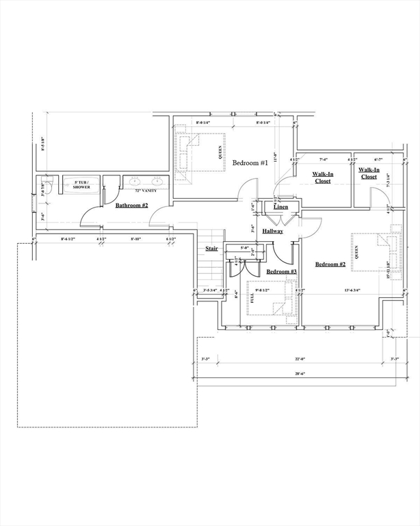 23 Manor Dr Property Photo 12
