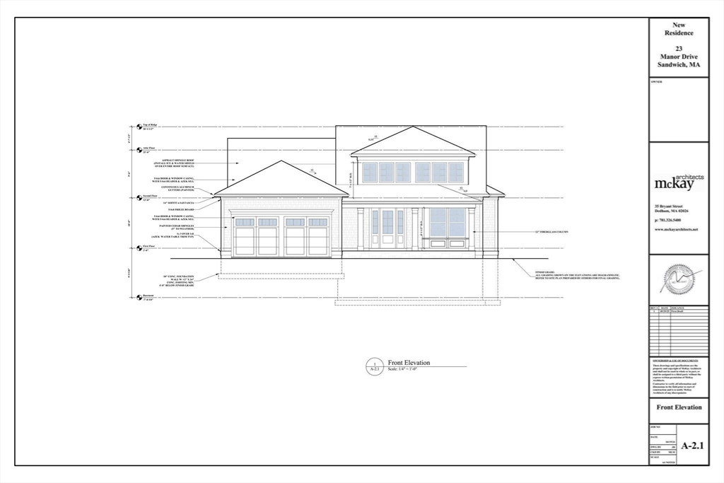 23 Manor Dr Property Photo 13