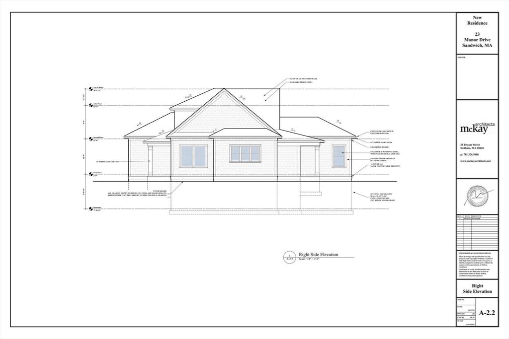 23 Manor Dr Property Photo 14