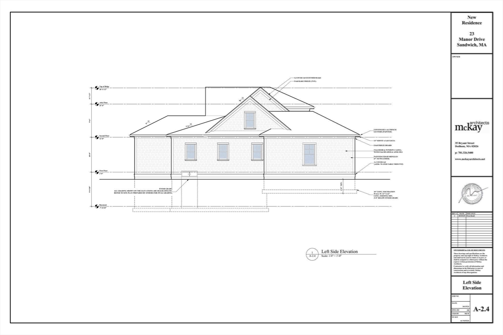 23 Manor Dr Property Photo 15