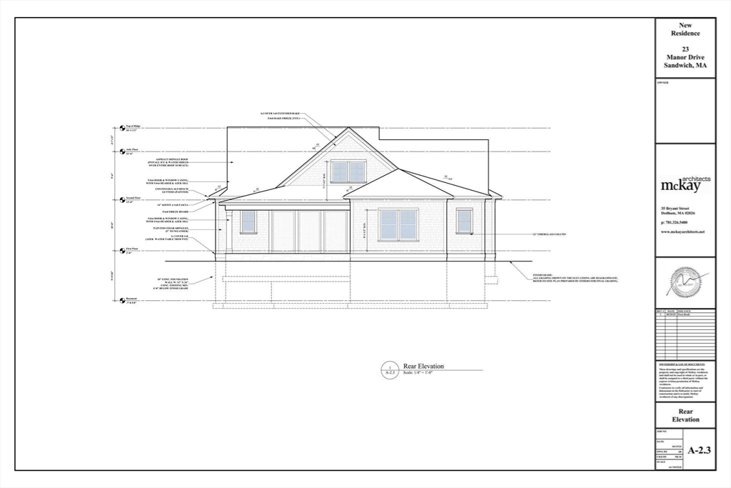 23 Manor Dr Property Photo 16