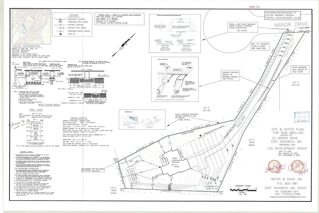 23 Manor Dr Property Photo 18