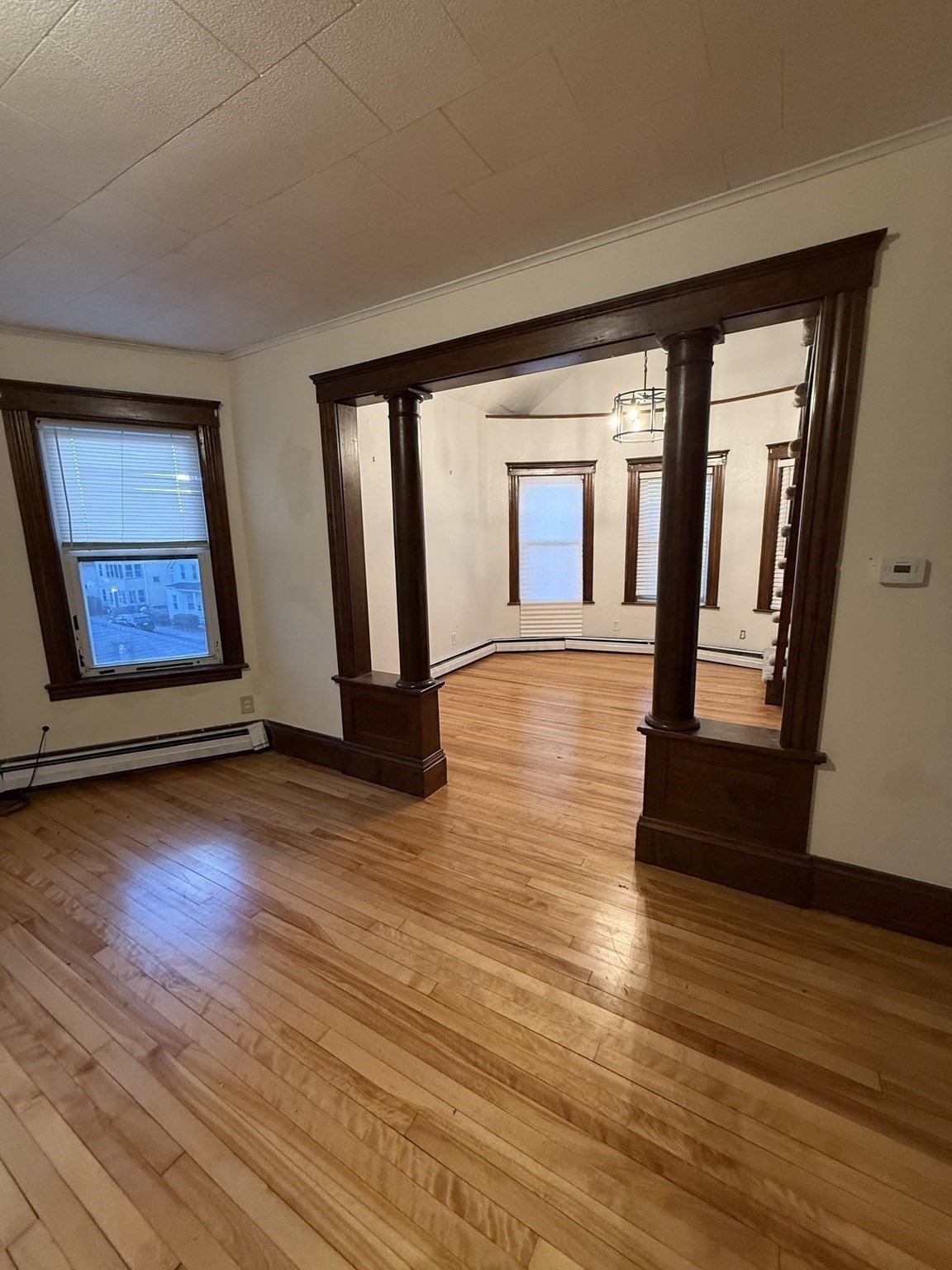 92 Stanton Street # 3 Property Photo 4